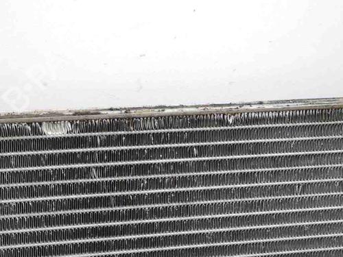 Køler FORD S-MAX (CJ, WA6) 2.0 TDCi | BP28884441M31