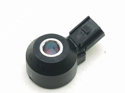 Electronic sensor HONDA HR-V (GH_) 1.6 16V | BP36197867M84 - Image 5