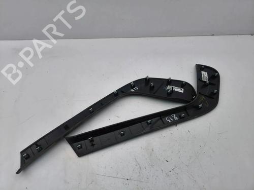 Other TESLA MODEL S (5YJS) 85 | BP36208065O1 - Image 3