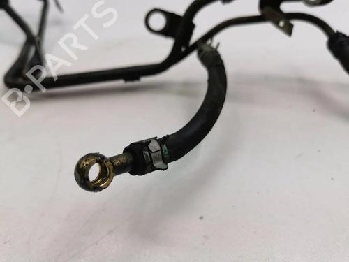 Pipe TOYOTA RAV 4 II (_A2_) 2.0 D 4WD (CLA20_, CLA21_, CLA20R, CLA21R) | BP36209179M125 - Image 4