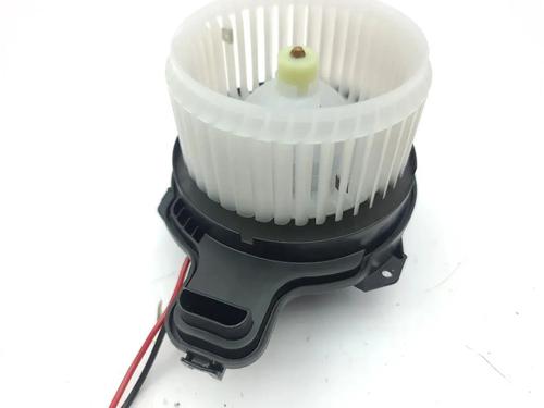 Heater blower motor FORD KUGA II (DM2) 1.6 EcoBoost | BP36191879M62 - Image 3
