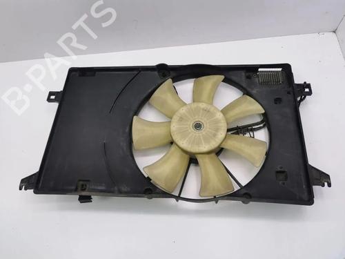 Used Radiator fan Radiator fan 33924938 33924938