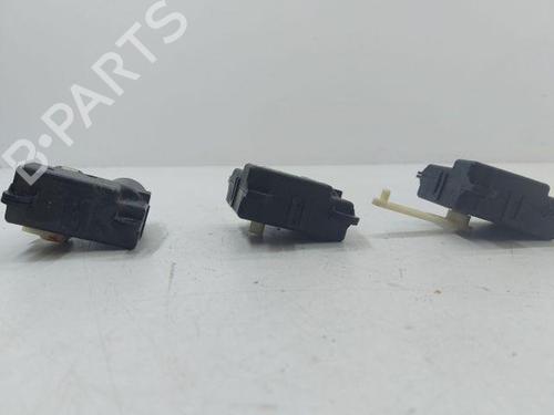 Elektronisk modul NISSAN X-TRAIL II (T31) 2.0 dCi 4x4 | BP28850341M83 