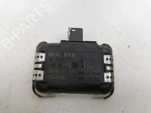 Electronic sensor VOLVO V50 (545) 1.6 D | BP28853465M84 - Image 6