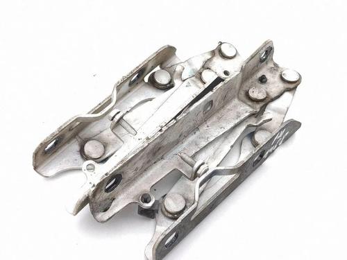 Hinge/Door check strap TESLA MODEL S (5YJS) 70D AWD | BP38003155C146 - Image 3