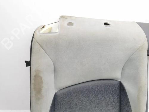 Rear seat VW ID.3 (E11, E12) Pro S | BP33666334C17 - Image 4