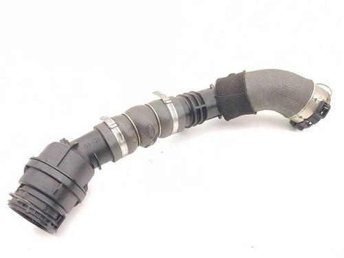 Used Pipe Pipe 36414196 36414196