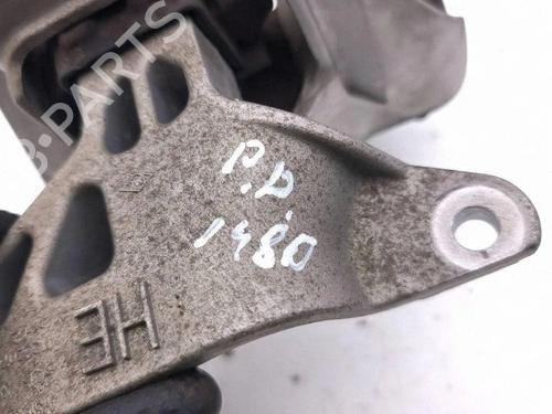 Engine mount RENAULT ARKANA I (LCM_, LDN_) 1.6 E-TECH 145 (LDMU) | BP39235606M89 - Image 5