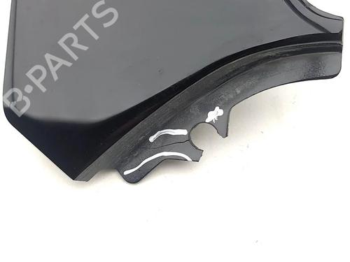 Air vent TESLA MODEL S (5YJS) 85D AWD | BP36179209I21 - Image 6