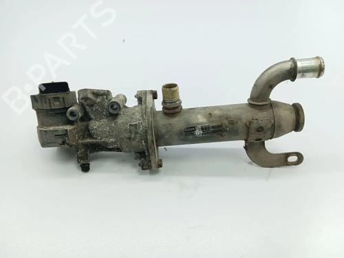 Used Egr Egr 36195040 36195040