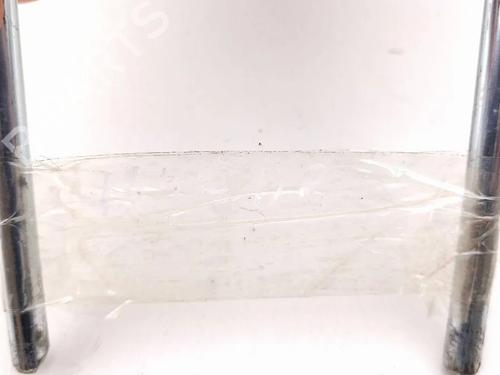 Headrest CHRYSLER GRAND VOYAGER V (RT) 3.8 | BP32678711I31  - Image 8