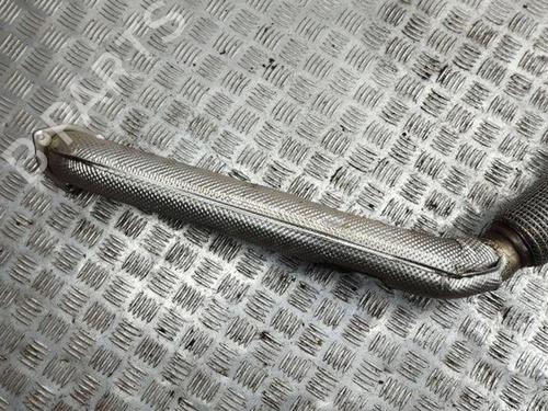 Pipe AUDI Q5 (8RB) 2.0 TDI quattro | BP28855440M125 