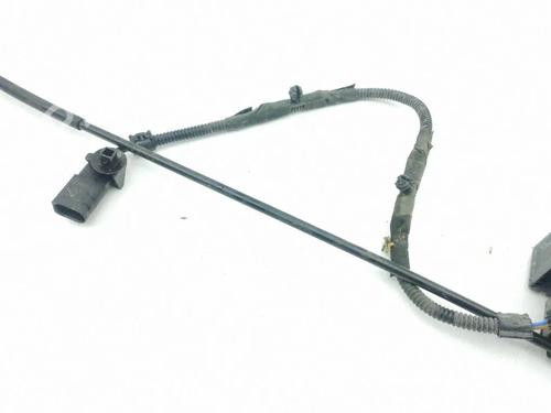 Hood lock VW ID.3 (E11, E12) Pro S | BP40230868C133 - Image 4
