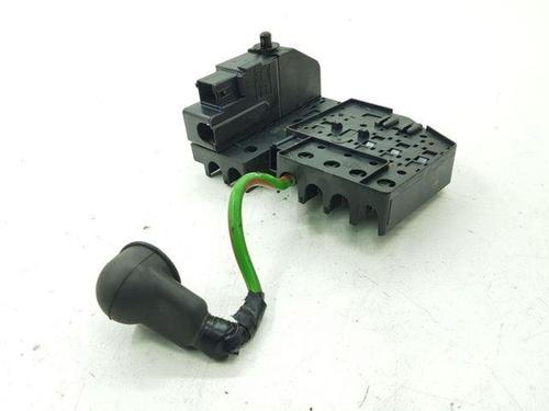 Electronic sensor FORD MONDEO V Saloon (CD) 1.5 TDCi | BP28870643M84 