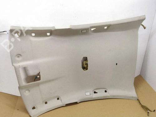 Used Interior roof Interior roof NISSAN JUKE (F16_) 1.0 (114 hp) 40206434 40206434