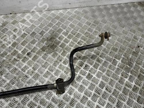 Anti roll bar MAZDA CX-5 (KF) 2.2 D | BP28860118M96 - Image 4
