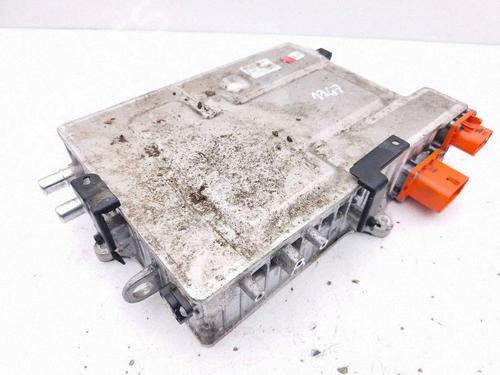 Used Inverter/Converter Inverter/Converter KIA NIRO II (SG2) EV (204 hp) 40288677 40288677