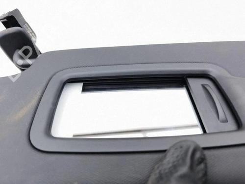 Venstre solskærm BMW X2 (U10) iX2 eDrive 20 | BP39897861I1 - Image 5