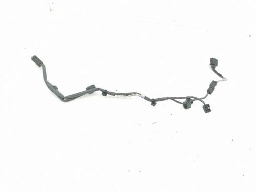 Used Wiring harness Wiring harness 38248308 38248308