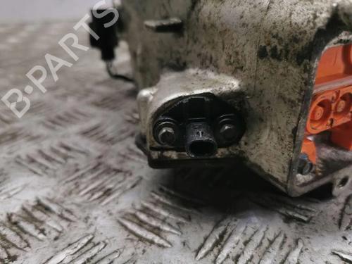 Engine BMW i3 (I01) Range Extender | BP36191733M1  - Image 7