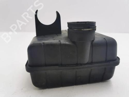Pipe BMW 5 Touring (F11) 518 d | BP33643188M125 - Image 2