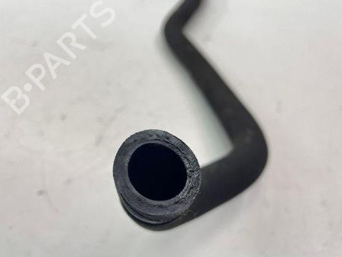 Pipe SAAB 900 II Convertible 2.3 -16 | BP28868751M125 