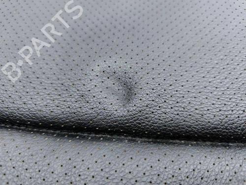 Right front seat MERCEDES-BENZ C-CLASS (W203) C 200 CDI (203.004) | BP36085385C16 - Image 7