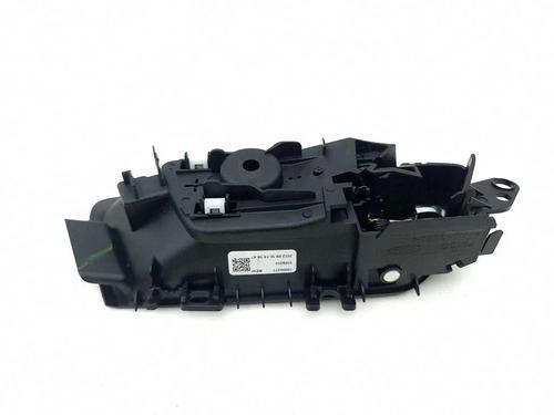 Venstre bagtil invendig håndtag FORD KUGA III (DFK) 2.5 Duratec Plug-in-Hybrid | BP38243473I15 - Image 2