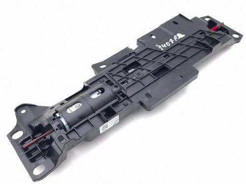 Electronic module FORD KUGA III (DFK) 2.5 Duratec Plug-in-Hybrid | BP37425073M83 - Image 7