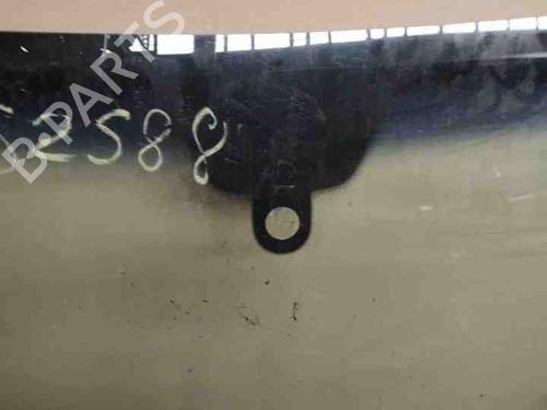 Szyba przednia / czołowa MERCEDES-BENZ B-CLASS Sports Tourer (W245) B 200 CDI (245.208) | BP28844430C63 