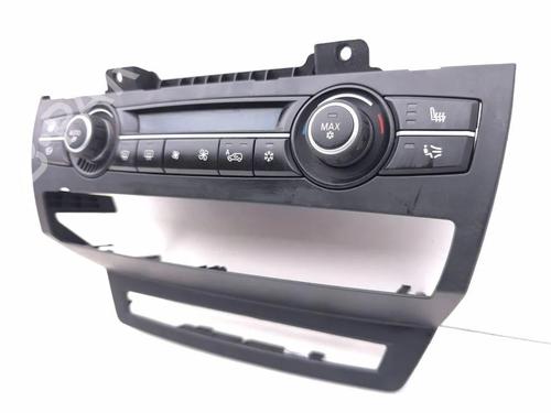Electronic module BMW X5 (E70) xDrive 30 d | BP36328418M83 - Image 3