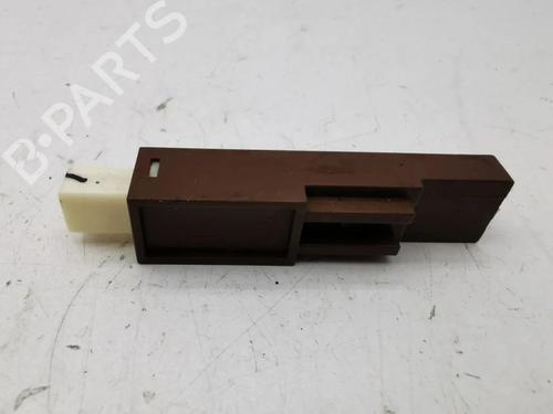 Electronic module TOYOTA RAV 4 V (_A5_, _H5_) 2.5 Hybrid (AXAH52) | BP36193262M83 - Image 2