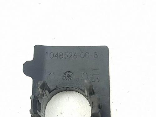 Support TESLA MODEL S (5YJS) 85D AWD | BP38243349C155 - Image 8