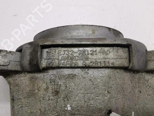 Engine mount LAND ROVER RANGE ROVER EVOQUE (L538) 2.2 D 4x4 | BP34267020M89 - Image 7