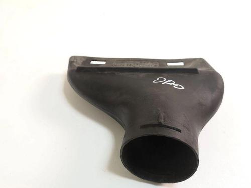 Pipe MERCEDES-BENZ B-CLASS Sports Tourer (W245) B 180 CDI (245.207) | BP28874949M125 