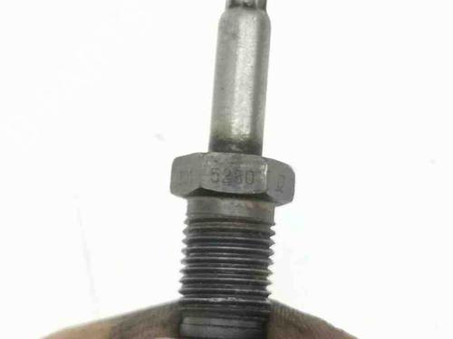 Electronic sensor PEUGEOT 307 SW (3H) 2.0 HDI 110 | BP28887429M84 