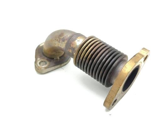 Pipe MERCEDES-BENZ B-CLASS Sports Tourer (W246, W242) B 200 CDI (246.201) | BP28874294M125 