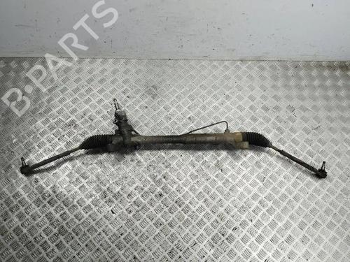 Used Steering rack Steering rack 28844788 28844788