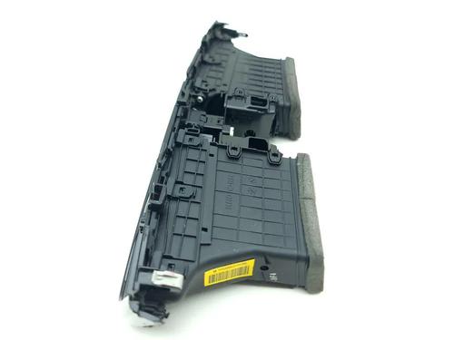 Air vent KIA OPTIMA (FSGDS6B) 1.7 CRDi | BP36180571I21 - Image 11