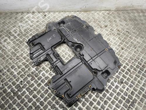 Upper protection LEXUS IS II (_E2_) 220d (ALE20) | BP36079729M93 - Image 6