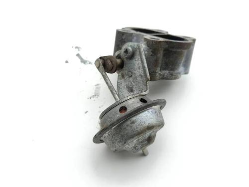 Electronic sensor TOYOTA RAV 4 III (_A3_) 2.0 (ZSA35_, ZSA35R) | BP36204956M84 - Image 2
