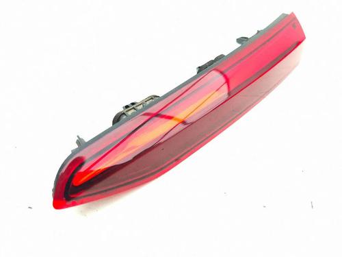 Feu de coffre droit VW ID.3 (E11, E12) Pro S | BP37290346C80 - Image 2