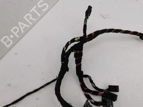 Wiring harness MERCEDES-BENZ M-CLASS (W164) ML 320 CDI 4-matic | BP28899162E16