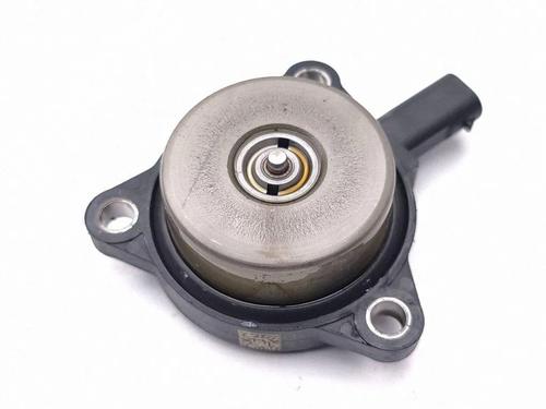 Electronic sensor AUDI A5 (F53, F5P) 2.0 TDI | BP37269754M84 - Image 3