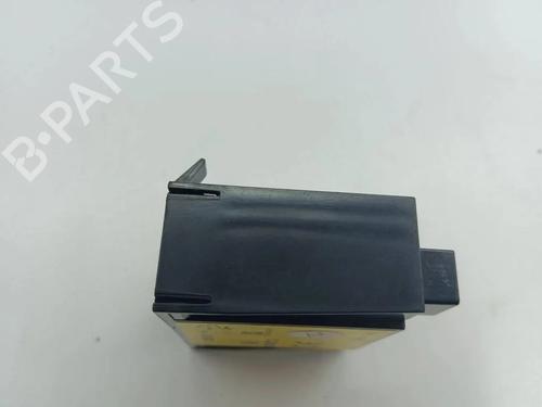 Electronic module OPEL ANTARA A (L07) 2.2 CDTi | BP33665585M83 - Image 2