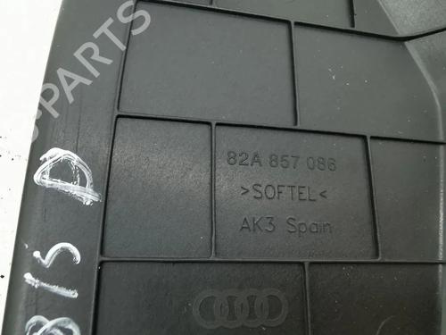 Other AUDI A1 Sportback (GBA) 25 TFSI | BP33256846O1 - Image 7
