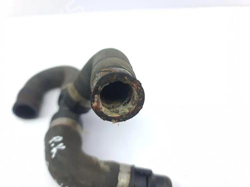 Pipe MERCEDES-BENZ VIANO (W639) CDI 2.2 (639.711, 639.713, 639.811, 639.813, 639.815) | BP36179648M125 - Image 5