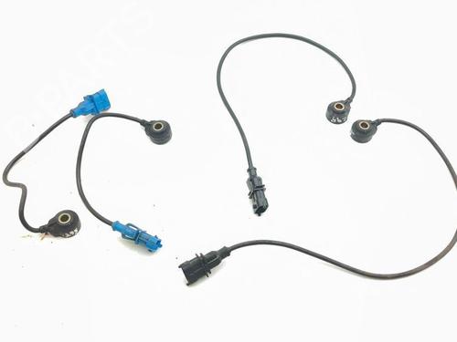 Used Electronic sensor MASERATI QUATTROPORTE V 4.2 (400 hp) 28906996