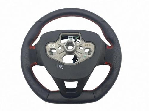 Steering wheel FORD KUGA III (DFK) 1.5 EcoBlue | BP38251336C49 - Image 9
