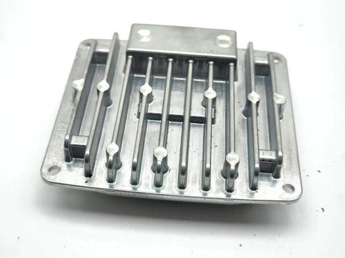 Electronic module CITROËN C5 II Break (RE_) 1.8 16V (RE6FYB) | BP36200487M83 - Image 8